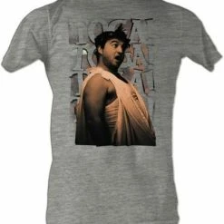 American Classics Shirts / Tops Bluto Toga Toga Toga Chant T-Shirt