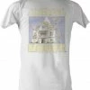 American Classics Animal House Distressed Cartoon T-shirt Shirts / Tops