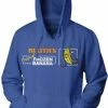 Ripple Junction Bluth's Frozen Banana Fleece Sweatshirt Hoodie Sweaters & Sweatshirts 2 Ripple Junction Bluth's Frozen Banana Fleece Sweatshirt Hoodie Sweaters & Sweatshirts