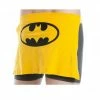 Bioworld DC Comics Batman Caped Boxer Brief