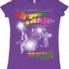 Bravado Shirts / Tops The Beatles Inner Light T-shirt 1 Bravado Shirts / Tops The Beatles Inner Light T-shirt
