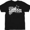 Ripple Junction The Big Lebowski Urban Achiever T-Shirt