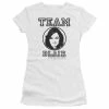 Changes Shirts / Tops Gossip Girl Team Blair T-Shirt