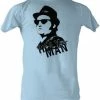 American Classics The Blues Brothers Vector Holy Man Jake T-shirt Shirts / Tops