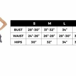 Underboss MOVIES Wonder Woman Corset & Skirt Cosplay Costume 7 Underboss MOVIES Wonder Woman Corset & Skirt Cosplay Costume
