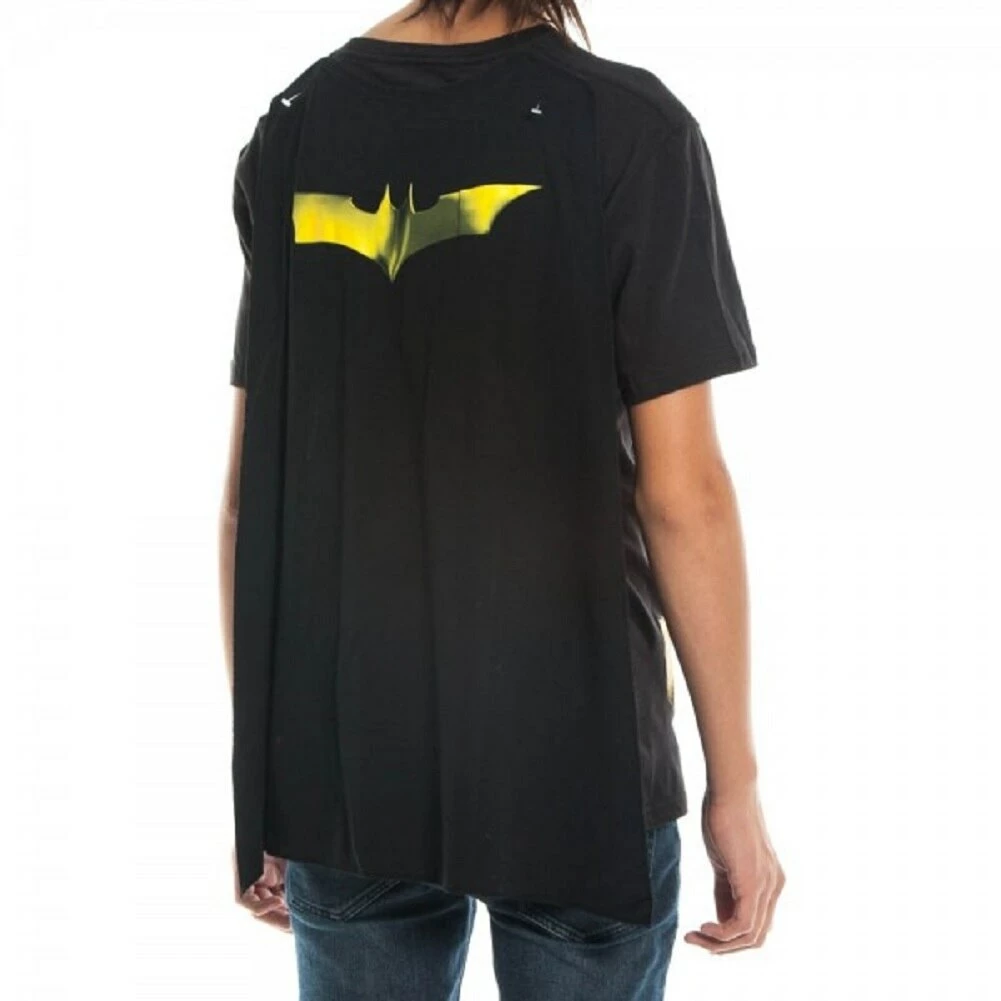 Bioworld Shirts / Tops Batman Performance Athletic T-Shirt