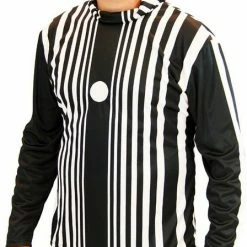 Costume Agent Comedy Doppler Effect Adult Costume