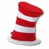 Elope Cat In The Hat Plush Hat Hats 2 Elope Cat In The Hat Plush Hat Hats