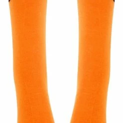 Ripple Junction Dragon Ball Z Kame Symbol Unisex Socks