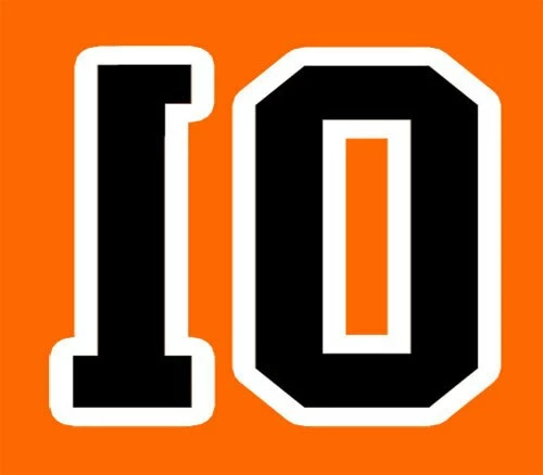 Costume Agent Comedy 01 Temporary Tattoo (10 Tattoos) 3 Costume Agent Comedy 01 Temporary Tattoo (10 Tattoos)