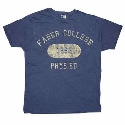 American Classics Shirts / Tops Animal House Faber College Phys. Ed. T-shirt