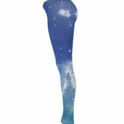 You Ni Apparel Firefly Vortex Spaceship Outer Space Leggings 11 You Ni Apparel Firefly Vortex Spaceship Outer Space Leggings