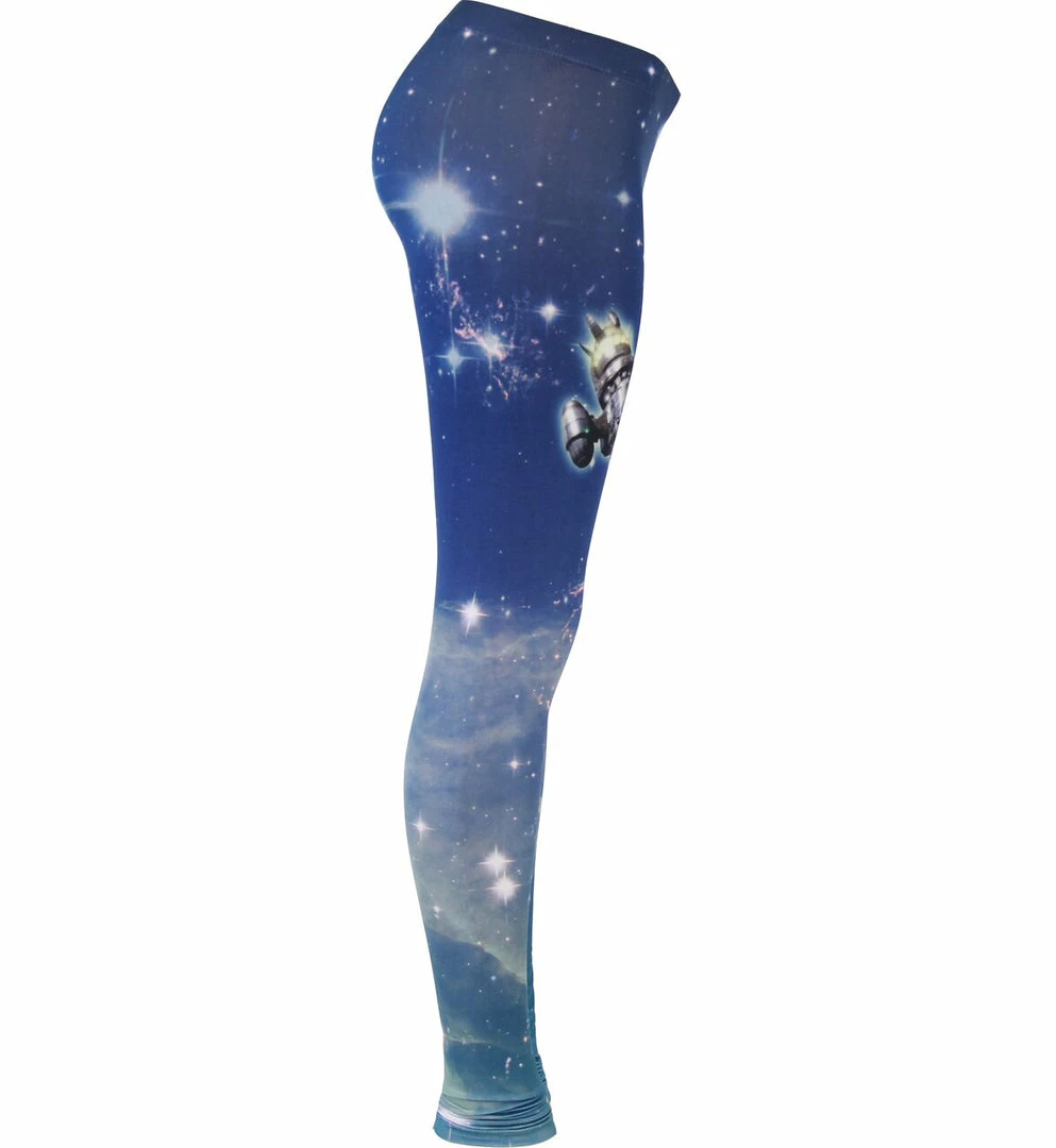 You Ni Apparel Firefly Vortex Spaceship Outer Space Leggings 7 You Ni Apparel Firefly Vortex Spaceship Outer Space Leggings