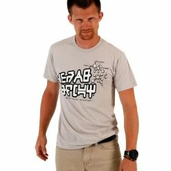 Mad Engine Shirts / Tops Guardians Of The Galaxy 2 Star-Lord Design T-shirt