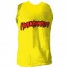 Art Box Shirts / Tops Hulkamania Sleeveless Shirt 2 Art Box Shirts / Tops Hulkamania Sleeveless Shirt