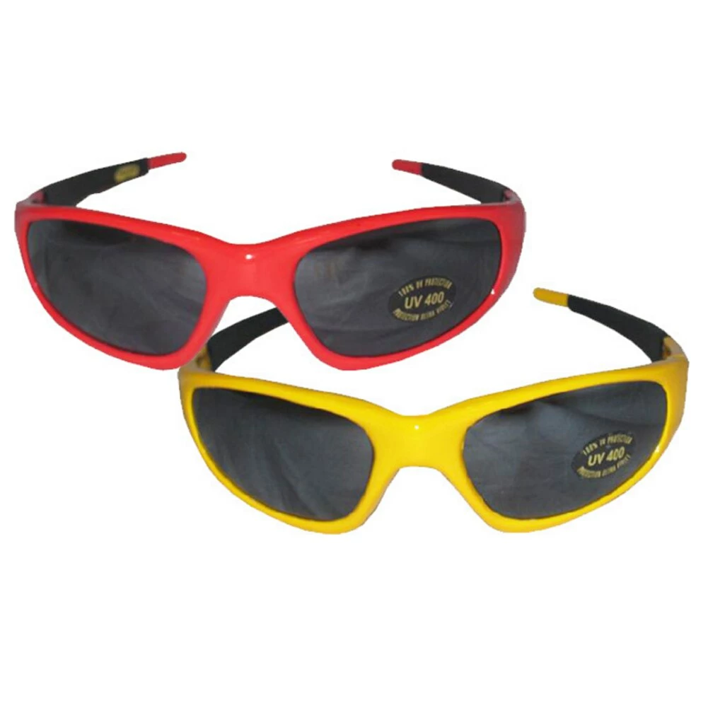 Costume Agent Accessories / Footwear Wrestler Costume Sunglasses 3 Costume Agent Accessories / Footwear Wrestler Costume Sunglasses