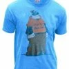 Junk Food Popeye Brutus Party Animal T-shirt