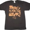 American Classics Shirts / Tops Karate Kid Mercy Is For The Weak T-shirt
