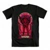 Mighty Fine Deadpool Nouveau Deadpooley T-Shirt Shirts / Tops 2 Mighty Fine Deadpool Nouveau Deadpooley T-Shirt Shirts / Tops
