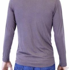 Costume Agent SNL More Cowbell Costume With Bell Comedy