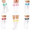 Costume Agent Power Rangers Costume Socks 1 Costume Agent Power Rangers Costume Socks