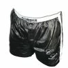 Costume Agent Boxers Clubber Lang World Champion Boxing Shorts