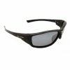 Calhoun SOA Jax Frames Sunglasses