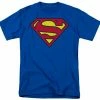 Changes Shirts / Tops Superman Original Logo T-shirt
