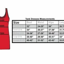 Bioworld Dresses / Leggings Wonder Woman Tank Dress With Detachable Cape