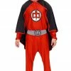 Costume Agent Other The Greatest American Hero Costume Set