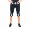 Vendor-unknown Leggings The Hunger Games Catching Fire Prop Replica Training Capris