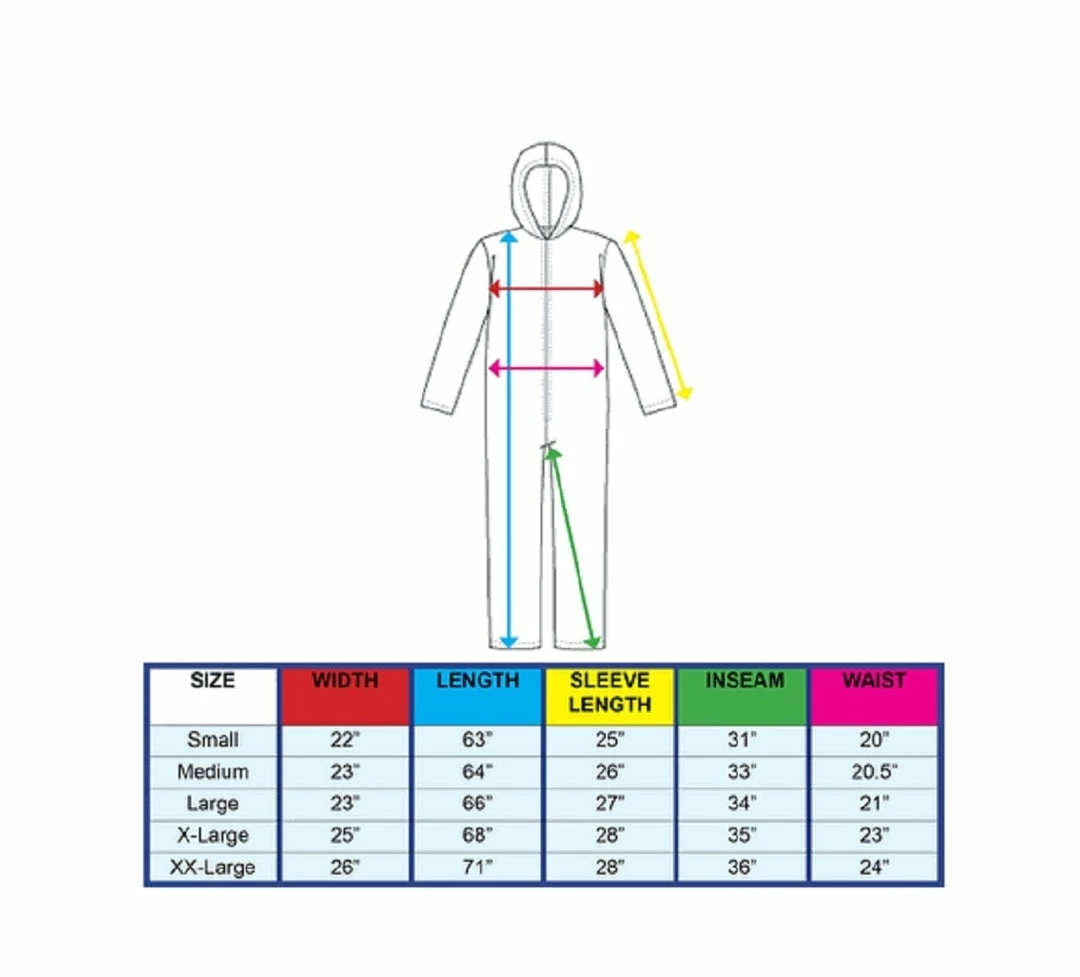 Underboss TMNT Michelangelo Green Union Suit