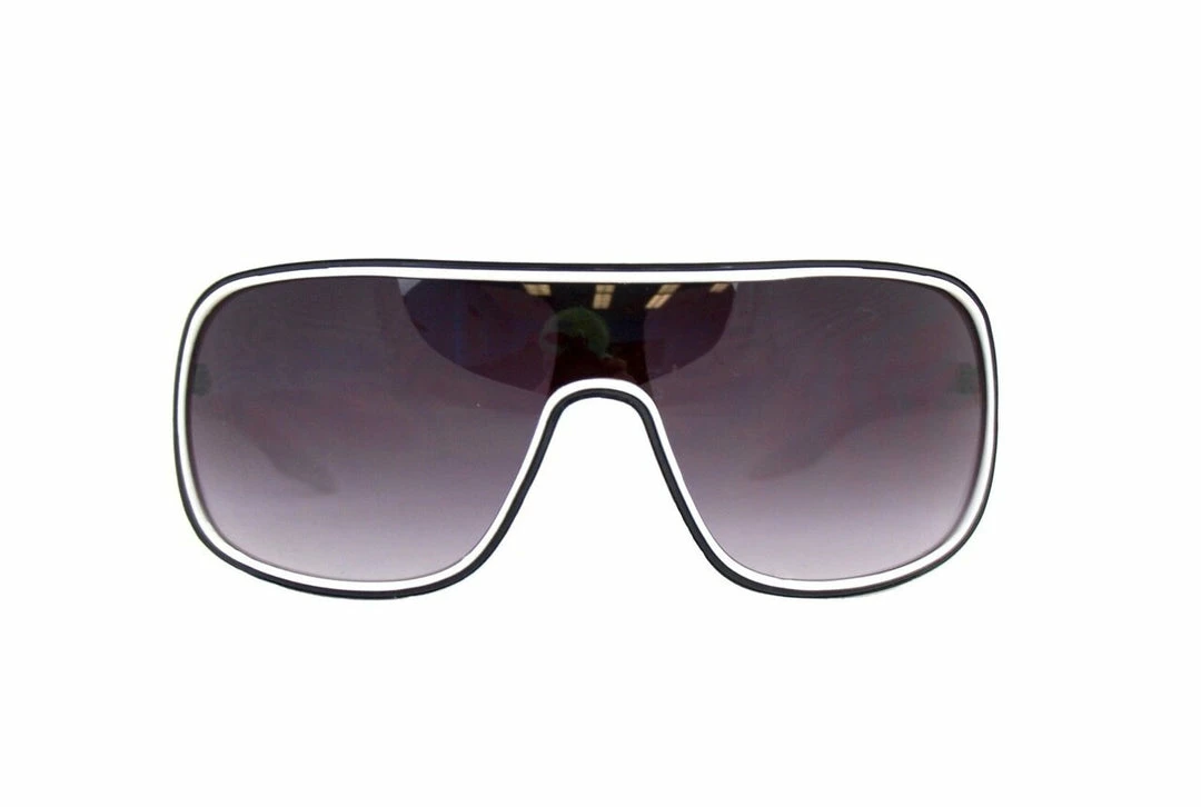 Costume Agent WWE Randy Savage Macho Man Costume Glasses Accessories / Footwear 4 Costume Agent WWE Randy Savage Macho Man Costume Glasses Accessories / Footwear