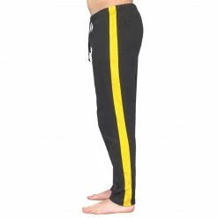 Underboss Harry Potter Costume Shirt And Pants Pajamas Set