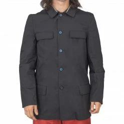 Costume Agent Kim Suit Dictator Adult Halloween Costume Men's Costumes