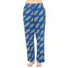 Vendor-unknown Friends Central Perk Coffee Shop Christmas Lounge Pants Pajamas / Underwear