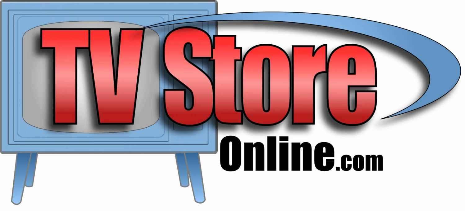 TVStoreOnline 🧛‍♀️CosplaySales