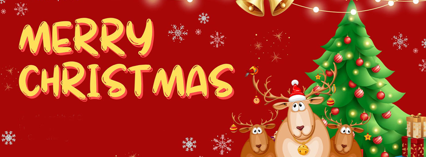 TVStoreOnline Sales 1 TVStoreOnline Sales -TVStoreOnline 🧛‍♀️CosplaySales 1 1